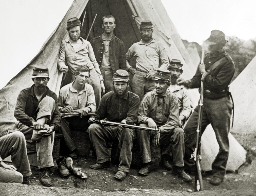 union-troops-civil-war
