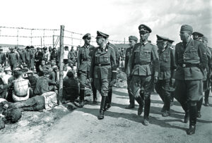 heinrich-himmler-russian-pow-camp-ww2