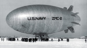 naval-airship-metal