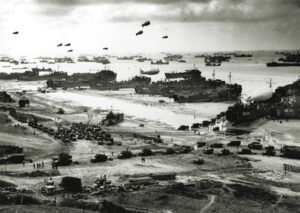 normandy-invasion-ww2