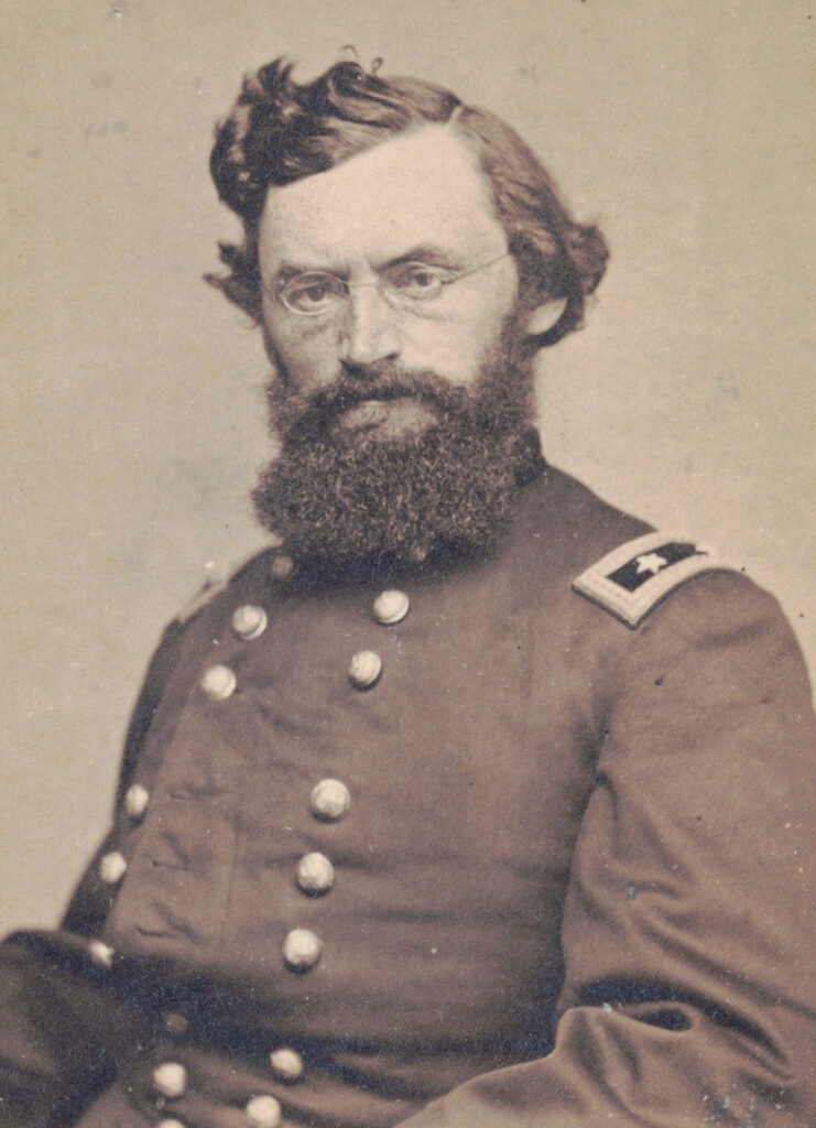 Carl Schurz