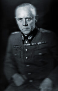 general-ludwig-beck-ww2-german-nazi