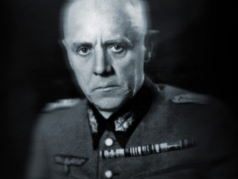 general-ludwig-beck-ww2-german-nazi