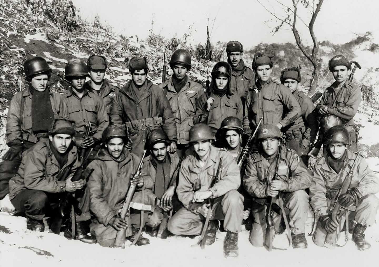 The Project That Puts U.S. Veterans First - Vimarsana News