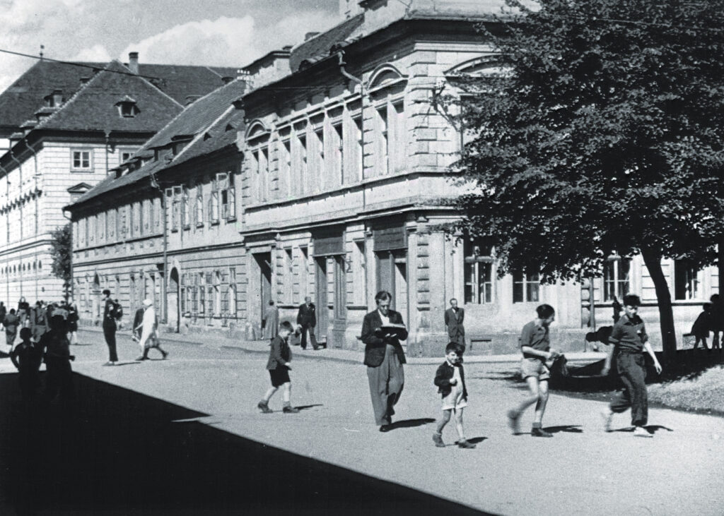 nazi-propaganda-theresienstadt-ww2