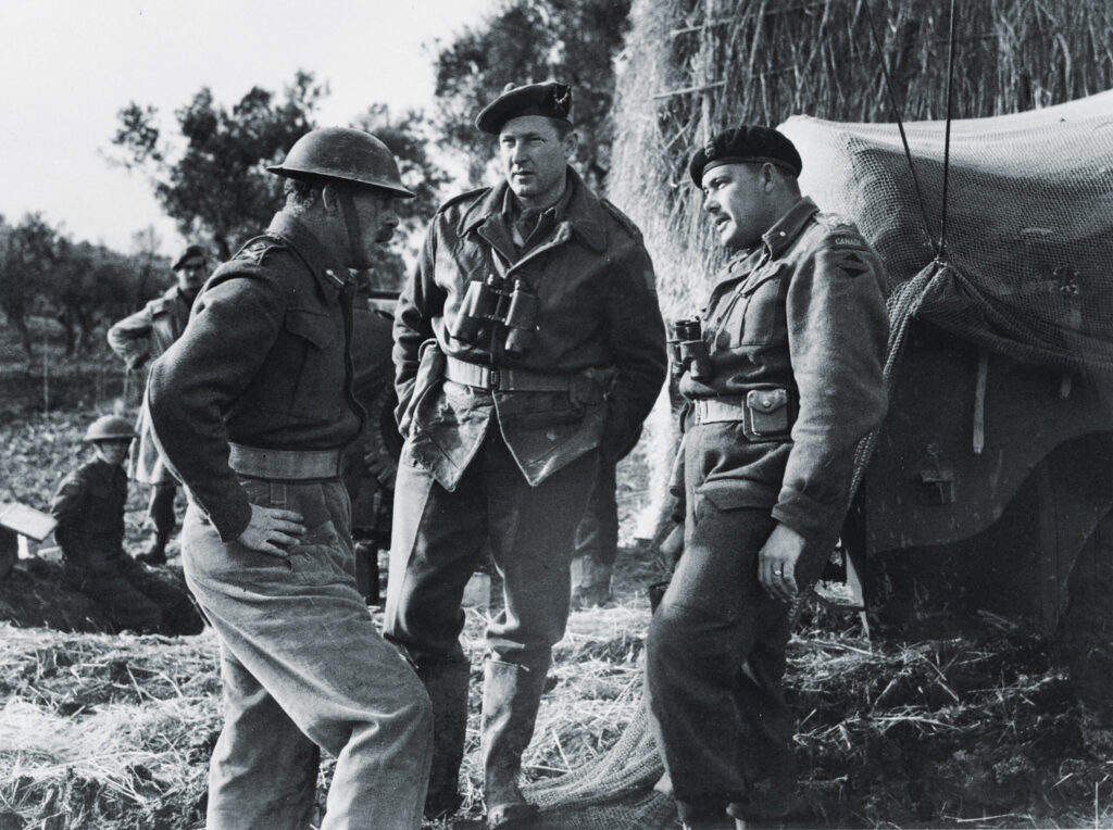 ww2-battle-ortona-generals