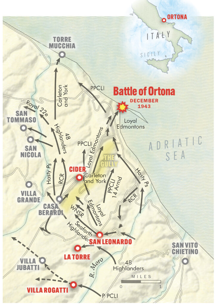 ww2-battle-ortona-map-1943
