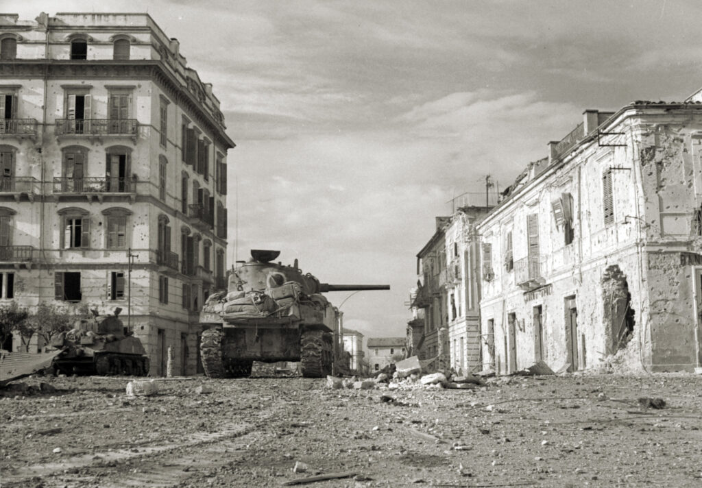 ww2-battle-ortona-tank