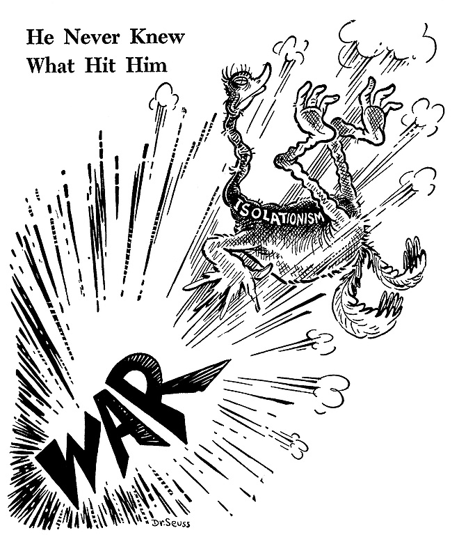 ww2-dr-seuss-1941-isolation-blast