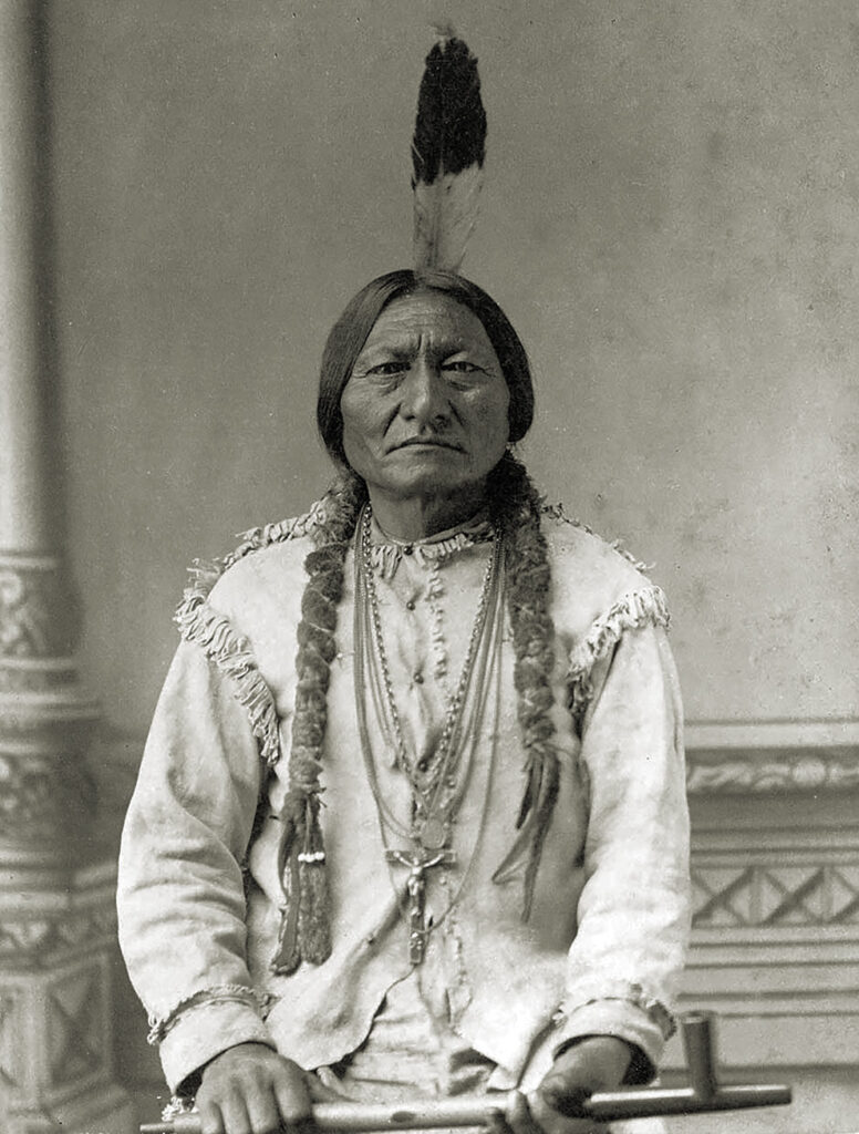 sitting-bull