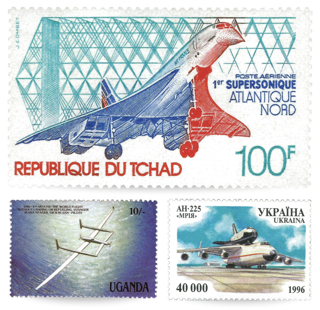 aviation-stamps-concord