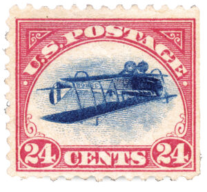 aviation-stamps-jenny-blunder