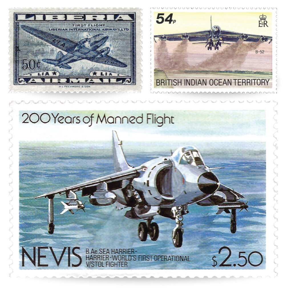 aviation-stamps-modern