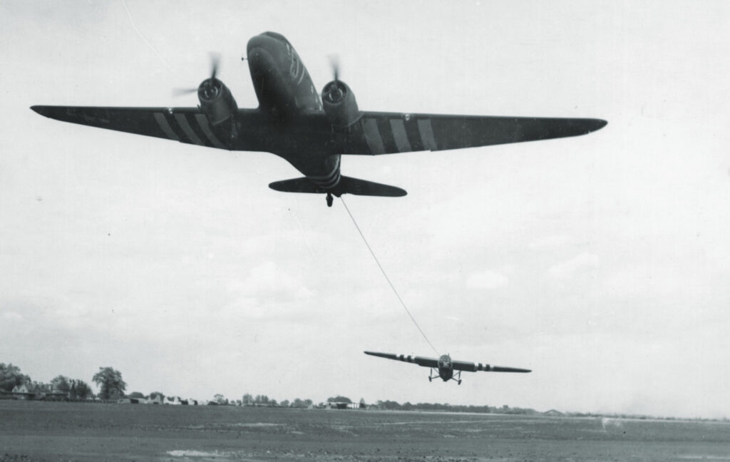 c-47-tow-glider-operation-overlord