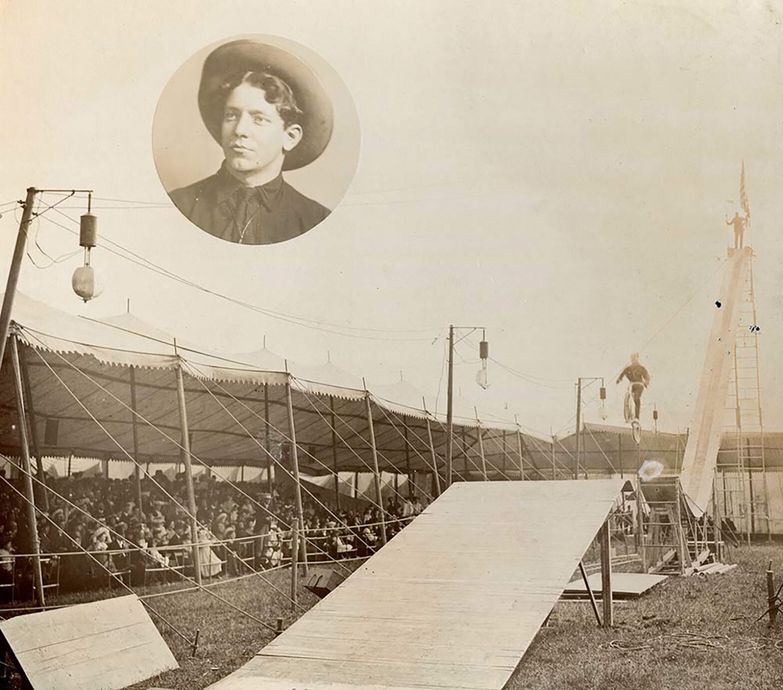 cartercowboycyclistwwnljanuary2024