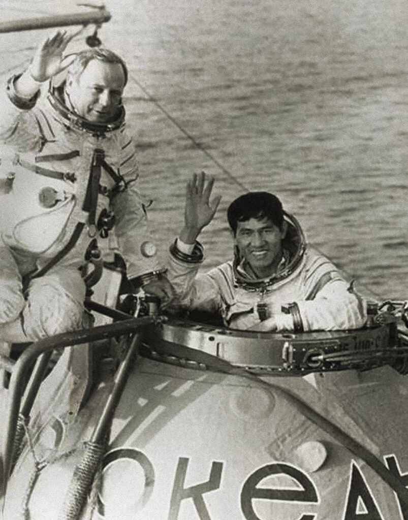 cosmonaut-pham-tuan