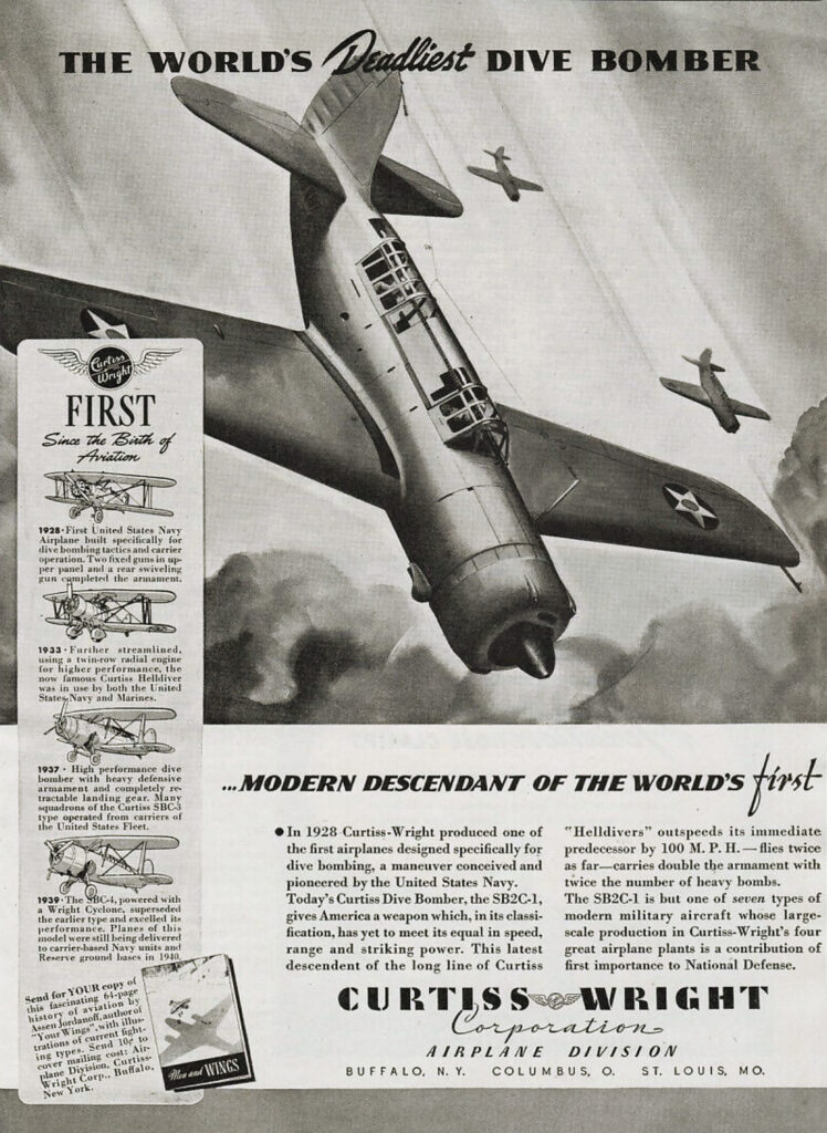 curtiss-wright-advertisement