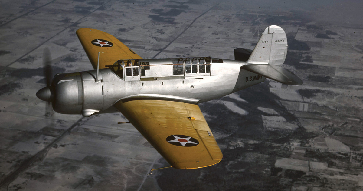 Curtiss Wright Uk