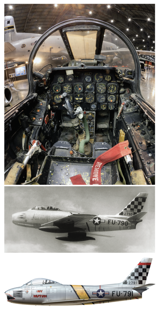 f-86-sabre-cockpit