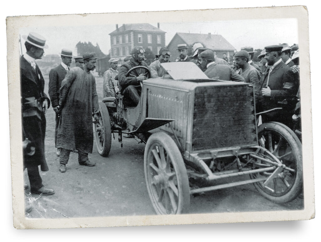 henri-farman-auto-race-ardennes-1904