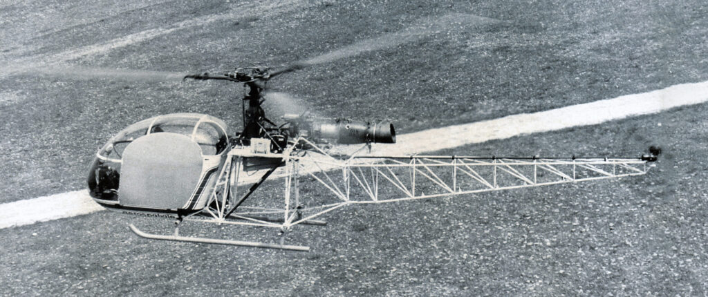 jean-boulet-altitude-helicopter-record-1972-landing