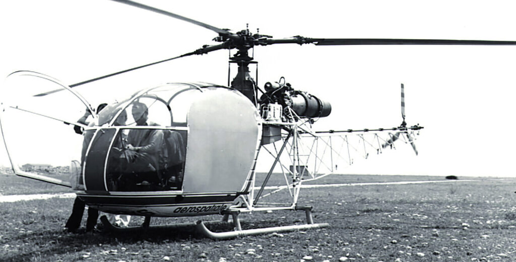 jean-boulet-altitude-helicopter-record-1972