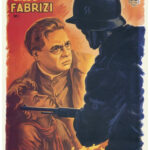 Filmed During WWII, This Italian War Film Started Its Own Cinematic
Genre
