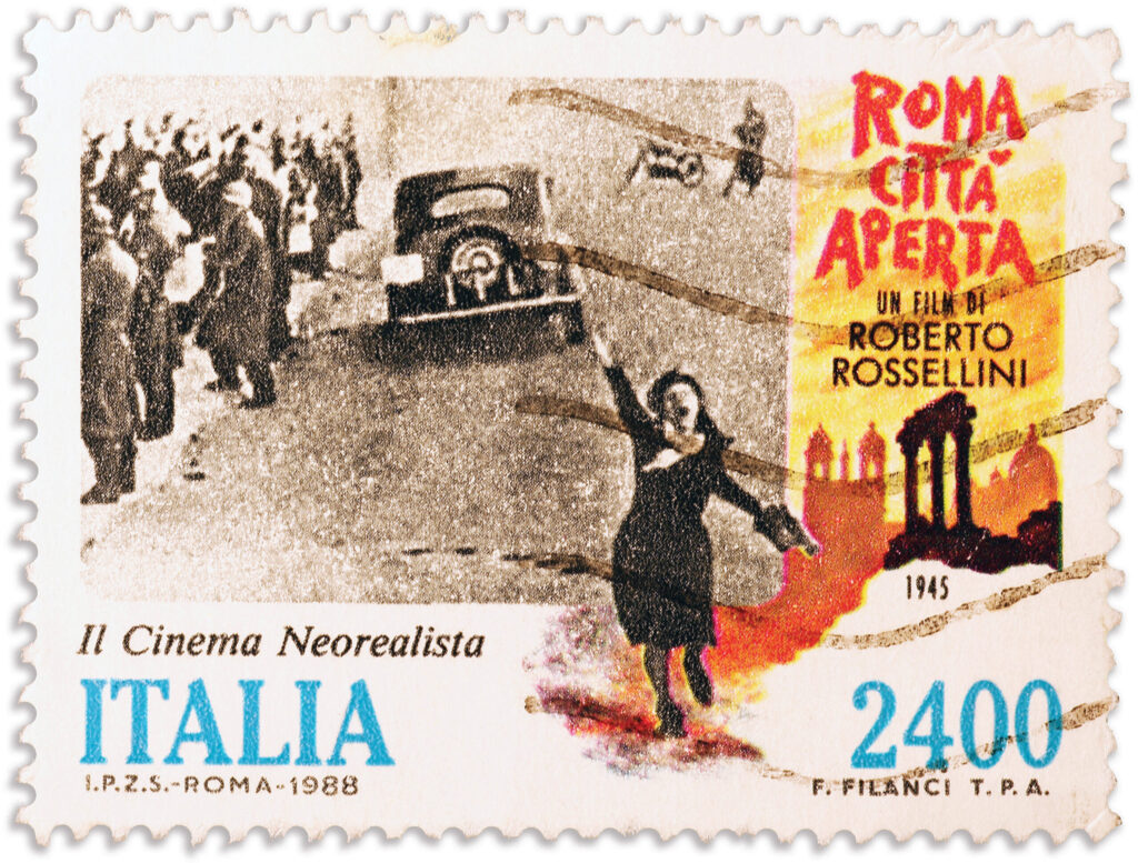 rome-open-city-stamp