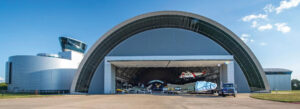 shoo-shoo-shoo-baby-new-hangar