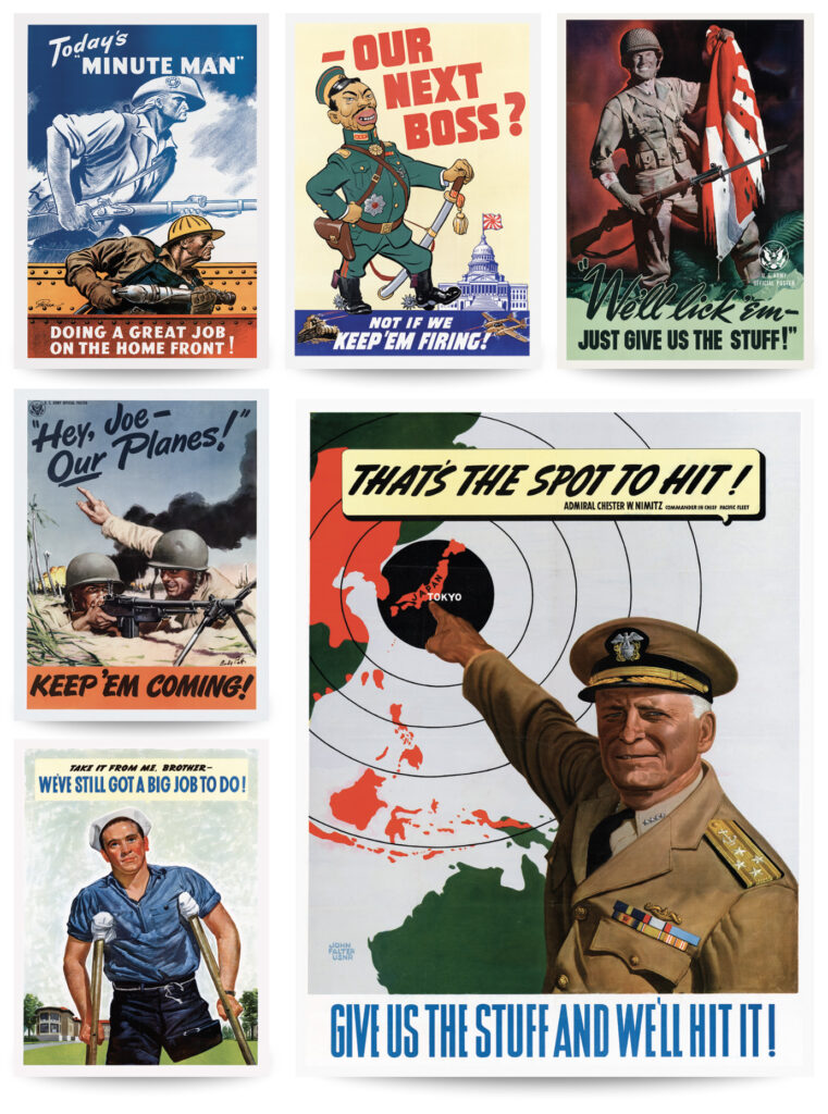 ww2-homefront-posters-fight