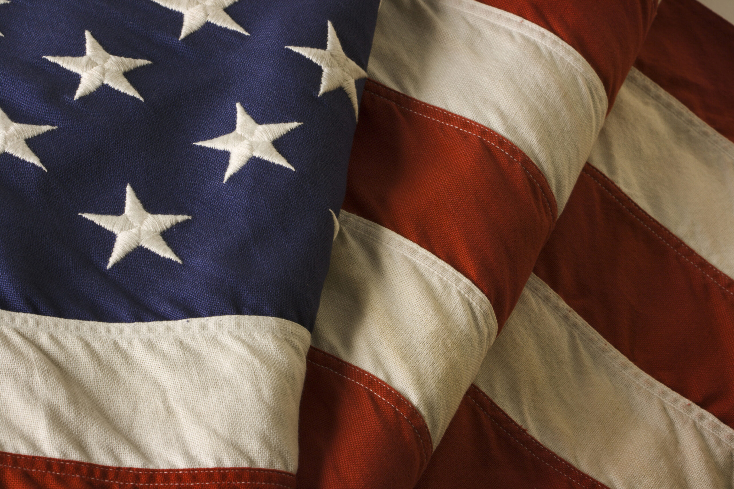 More Than 80 Years Have Passed Since These Men Died in WWII. Now They’ve Been Identified.