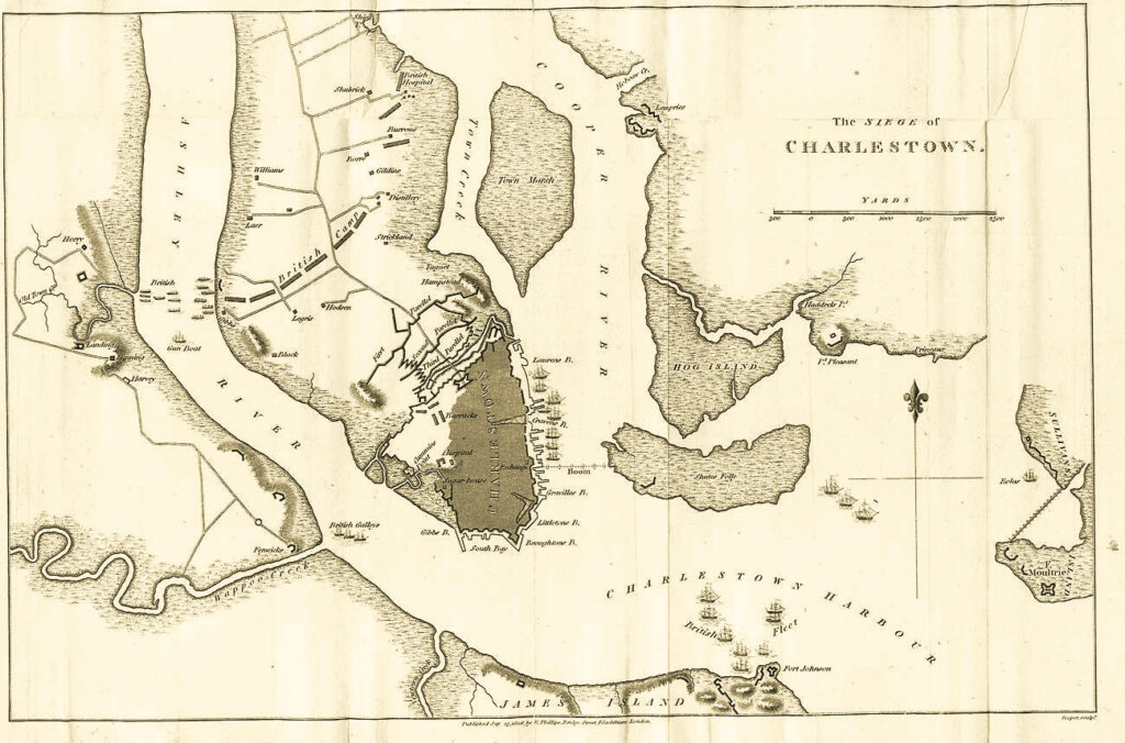 siege-charleston-map-1780
