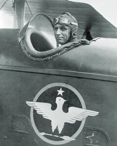 billy-mitchell-cockpit
