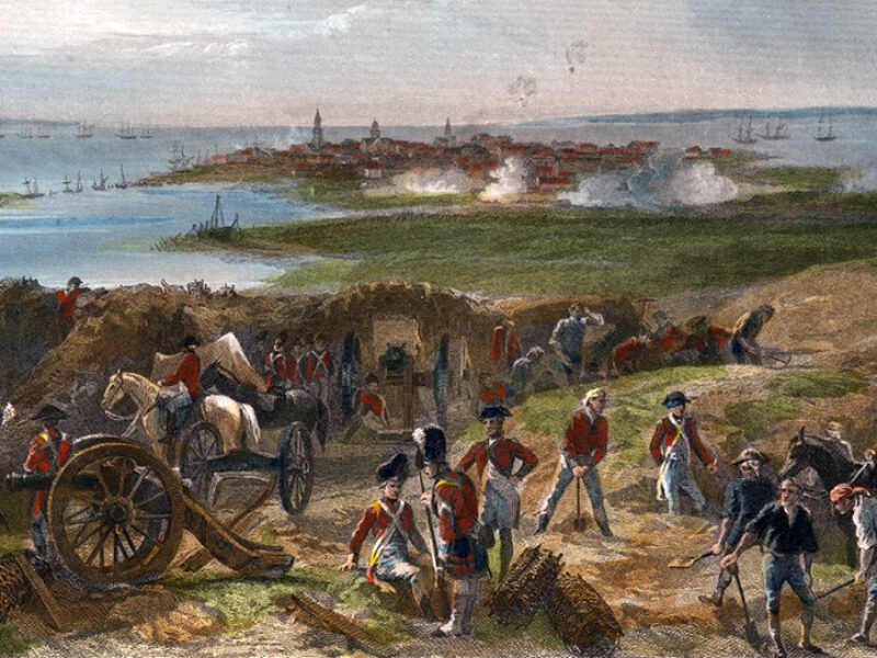 charleston-siege-1781