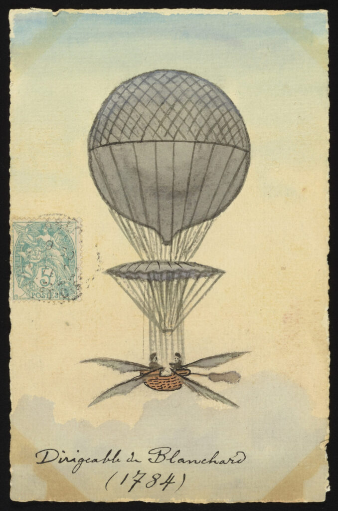 postcard-balloon-blanchard