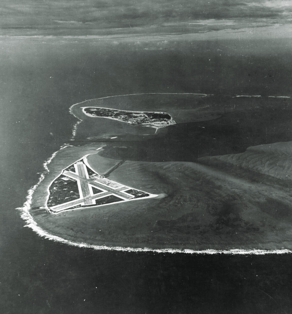midway-atoll-1941