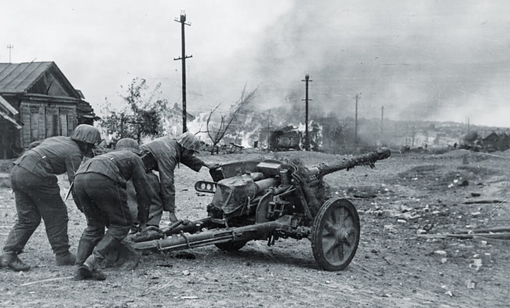 germans-stalingrad-anti-tank-gun