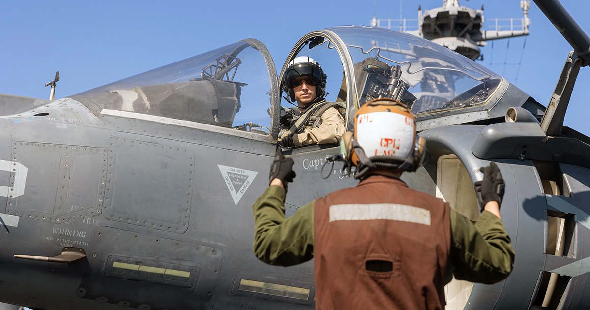 Do We need to Reconsider What Makes an Ace?