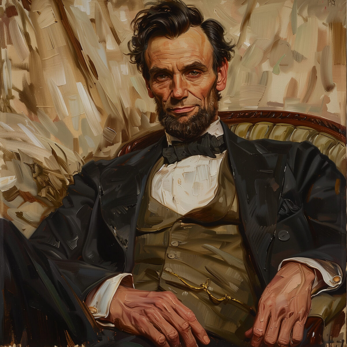 abraham-lincoln-seated