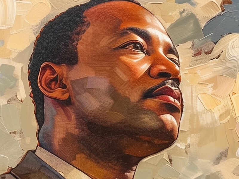 martin-luther-king-confident
