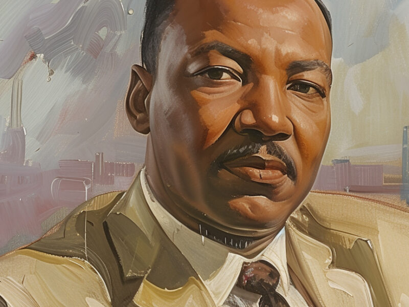 martin-luther-king-seated