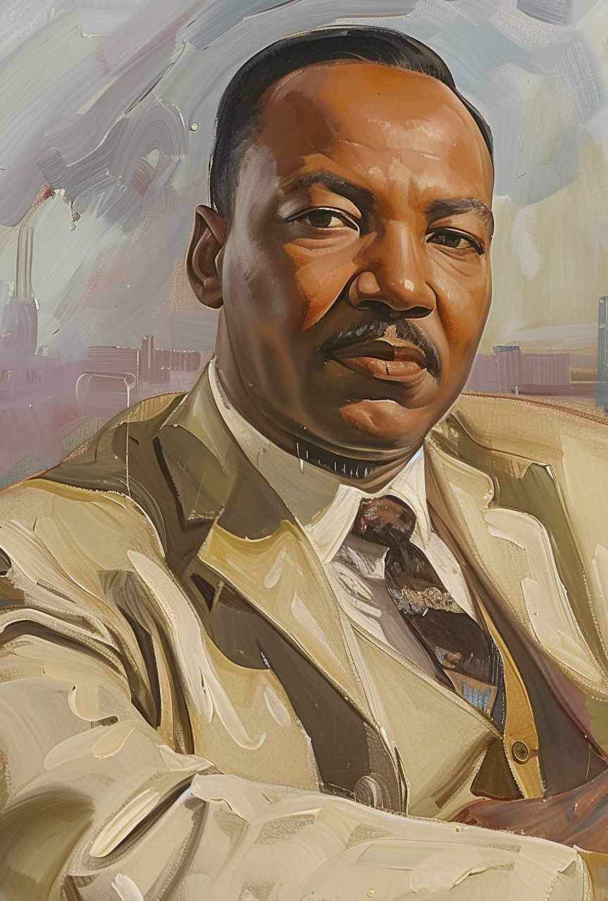 martin-luther-king-seated