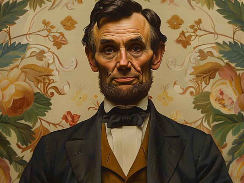abraham-lincoln