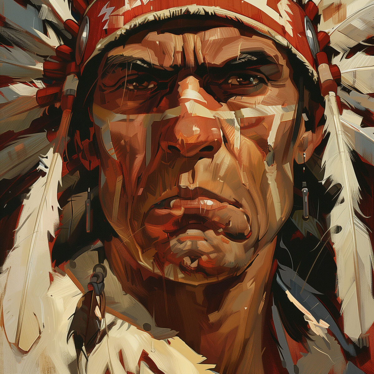 american-indian-chief