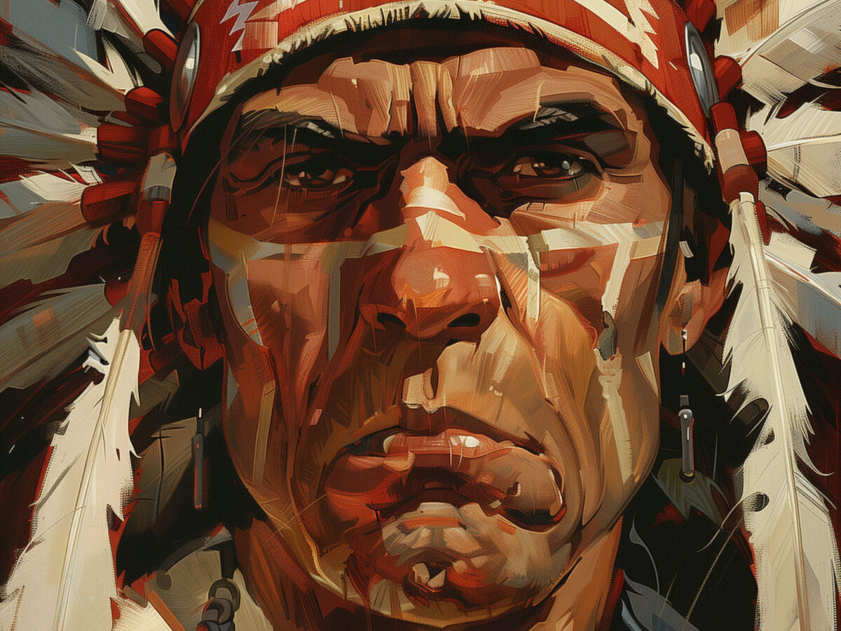american-indian-chief
