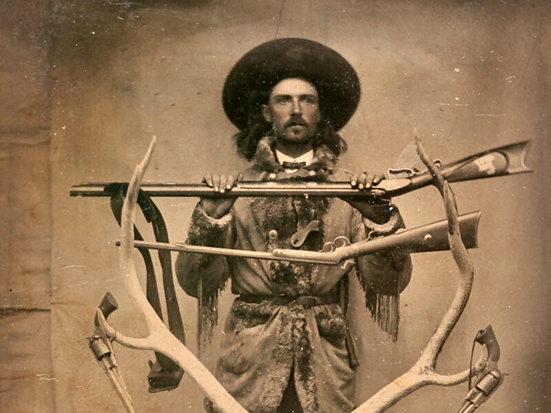 buffalo-bill-cody-1871-hunt