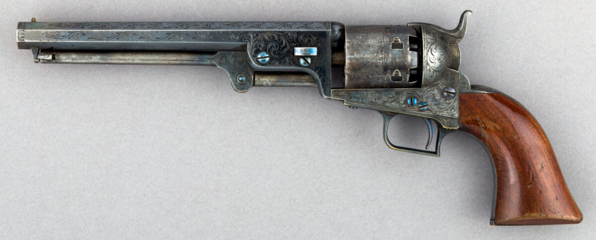 colt-navy-revolver