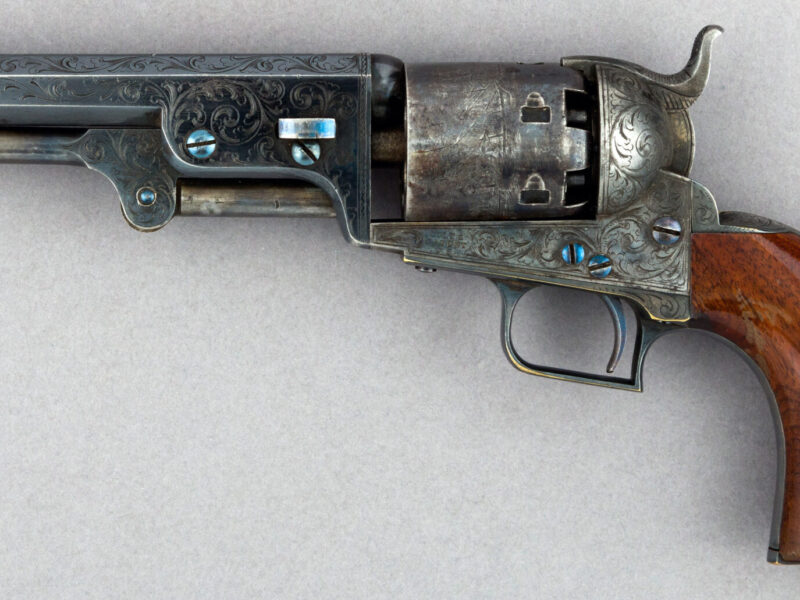 colt-navy-revolver