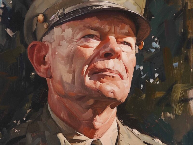 dwight-d-eisenhower
