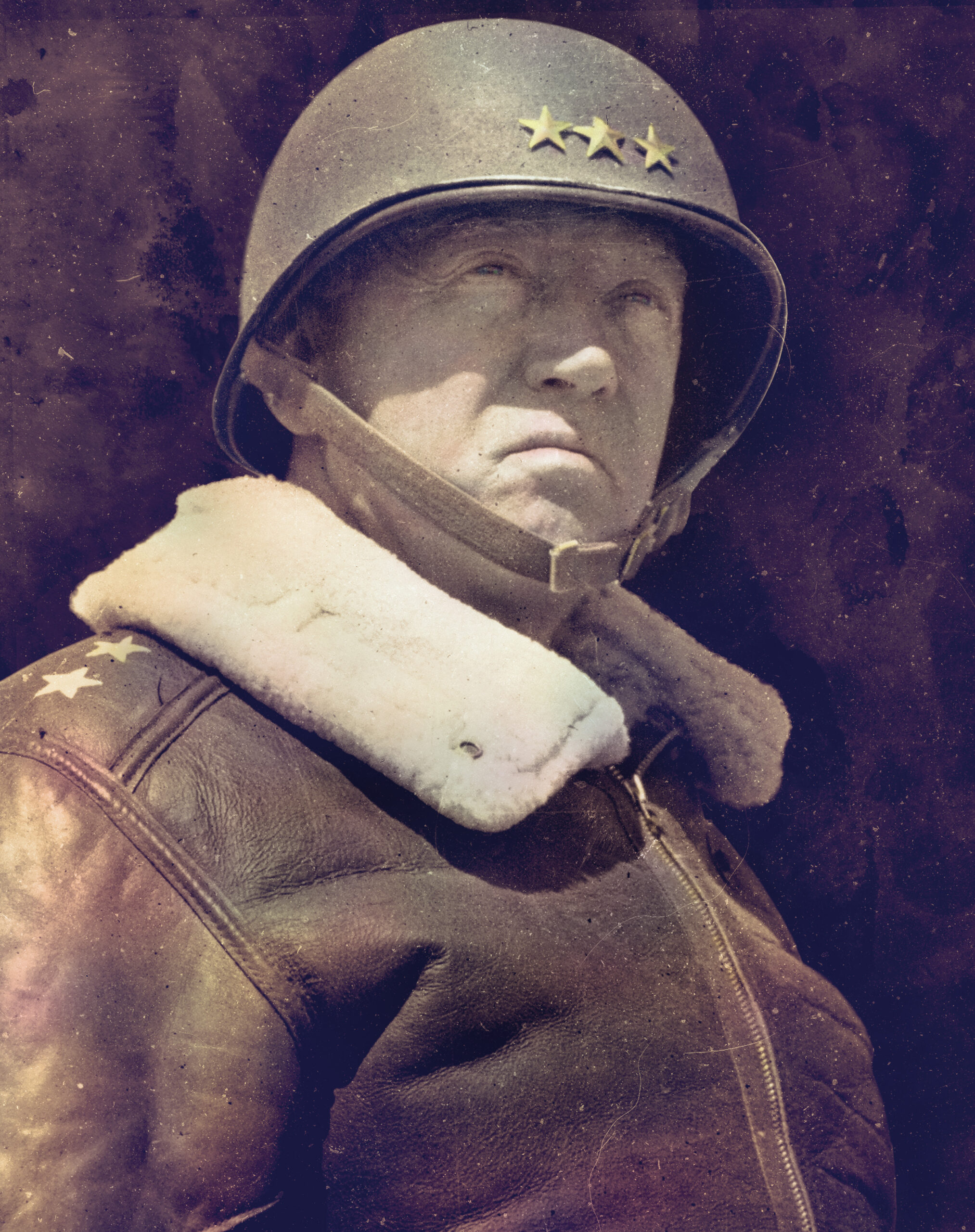 general-george-s-patton